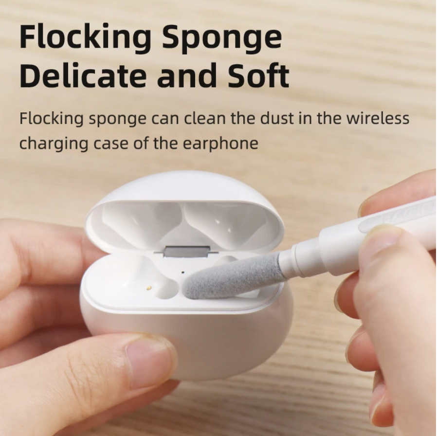 AirPod Cleaning Kit